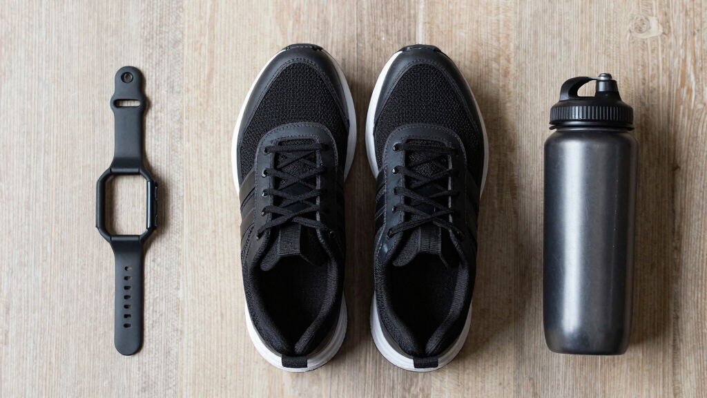 best tactical sneakers