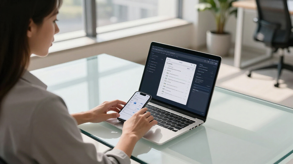 15 Best Business Automation Tools for 2026