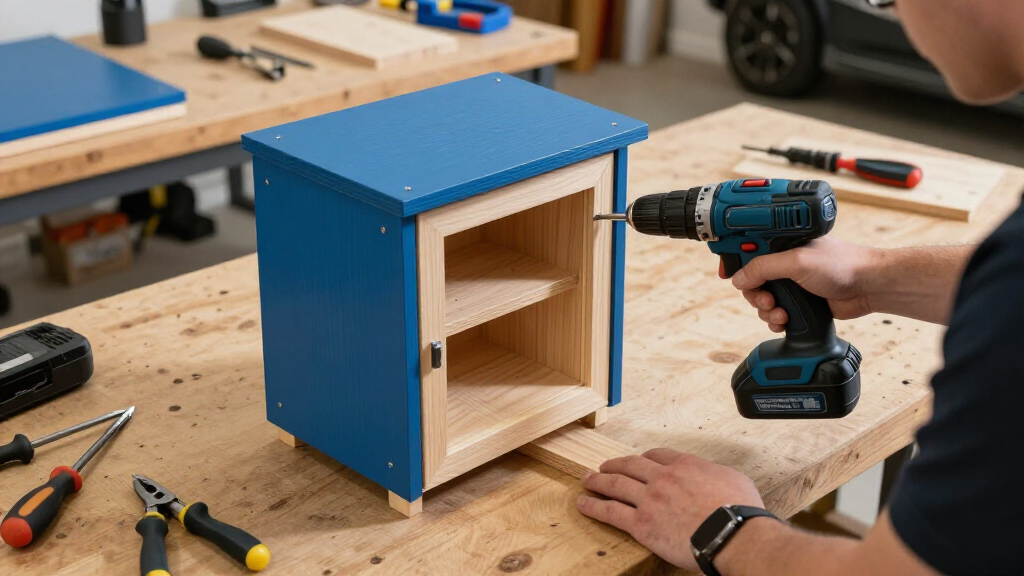 best little free library kits