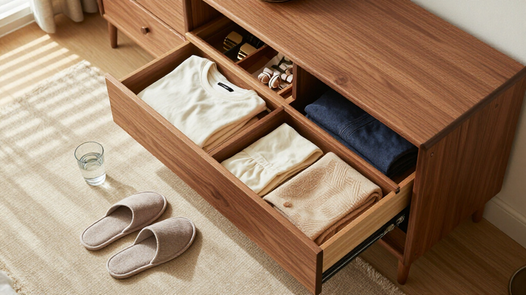 best modular drawer organizer system