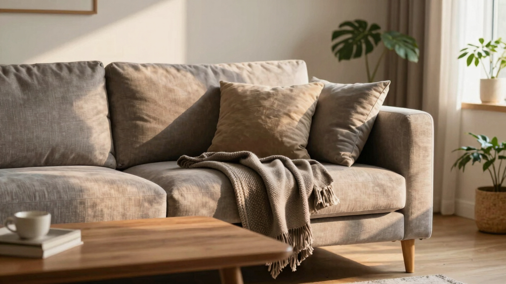 best sofas for living rooms