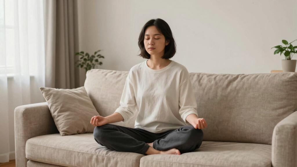 14 Best Mental Health Books for Stress Relief in 2026
