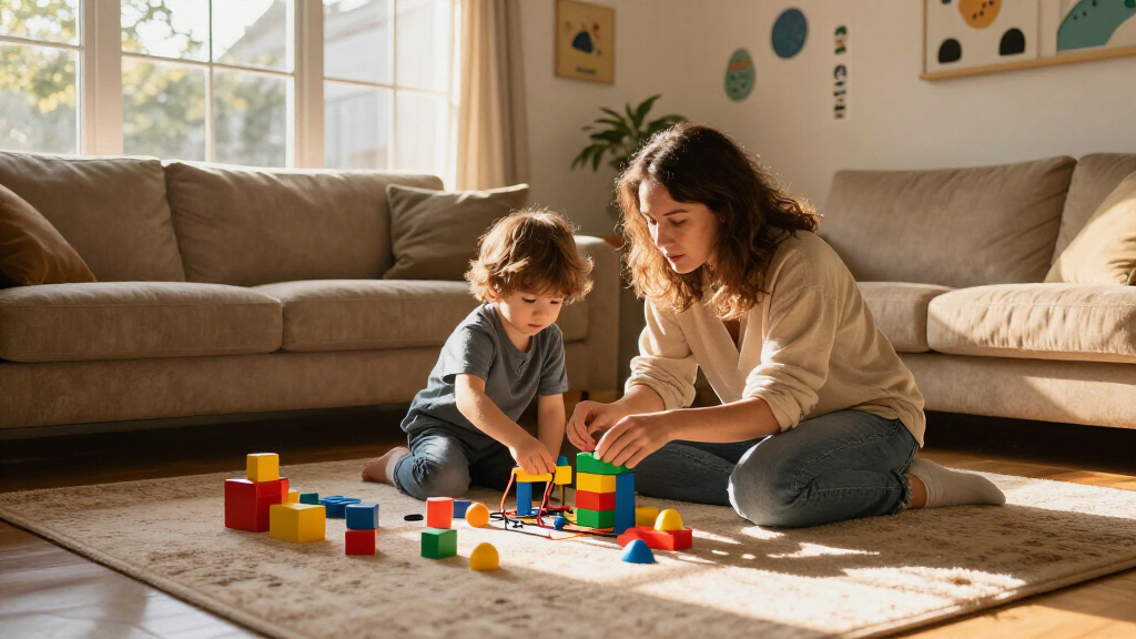 stem toys for kids on amazon