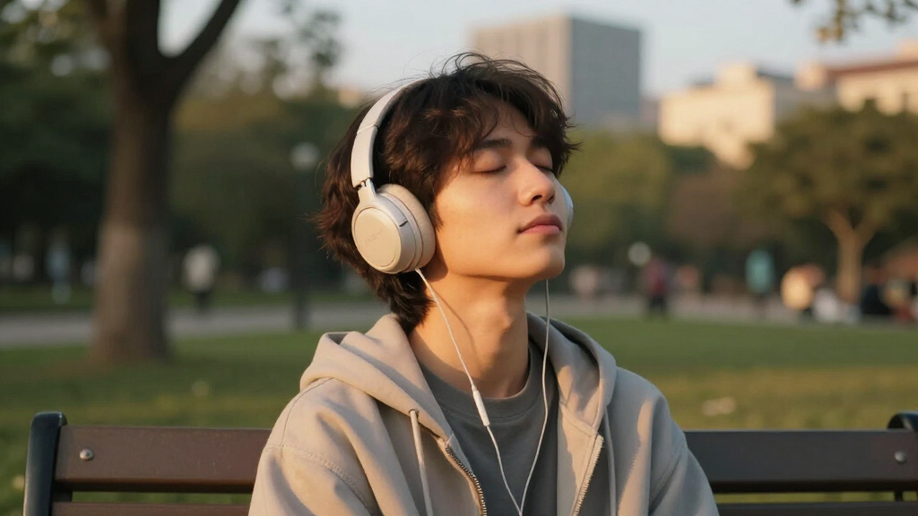 best noise-cancelling earbuds