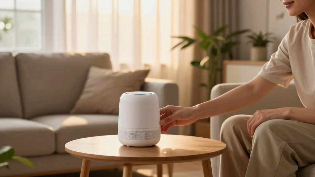 best white noise machines