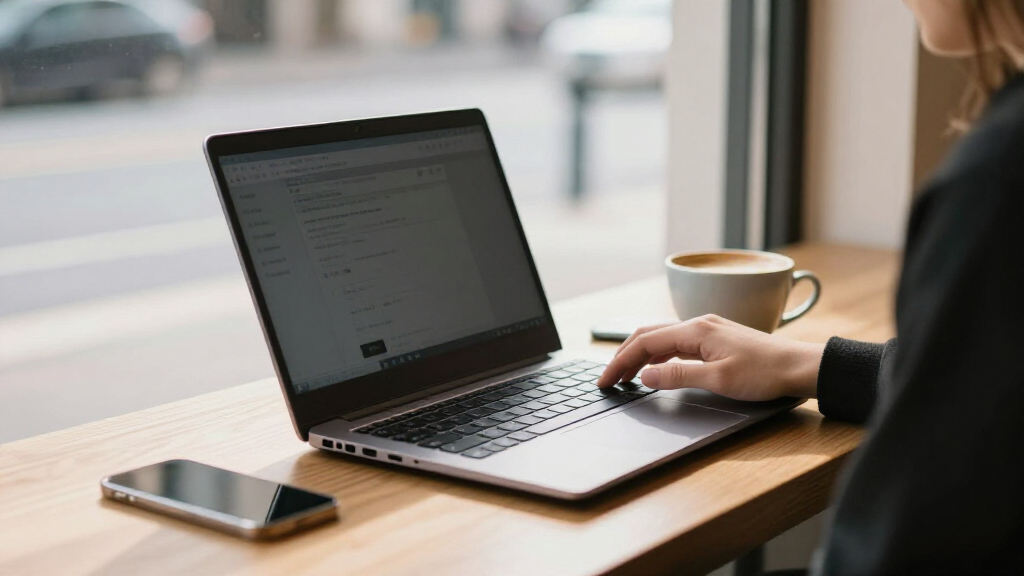 best Lenovo laptops
