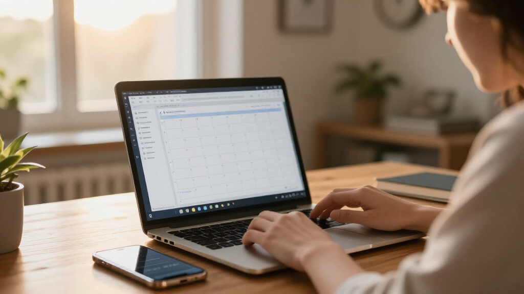 11 Best AI-Powered Student Planners in 2026