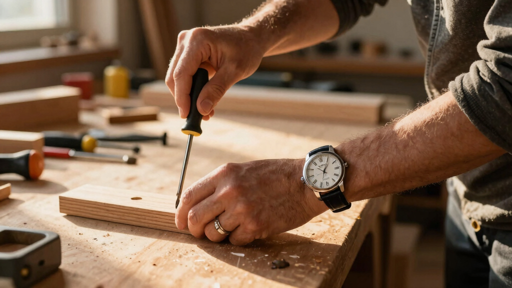 best Tudor watches