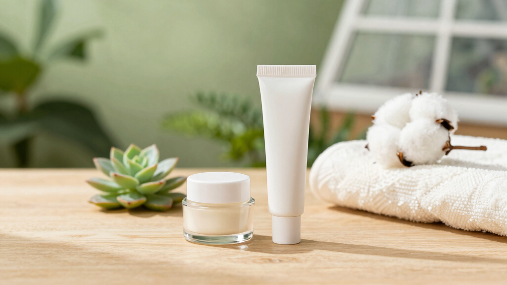 best nipple creams for lips