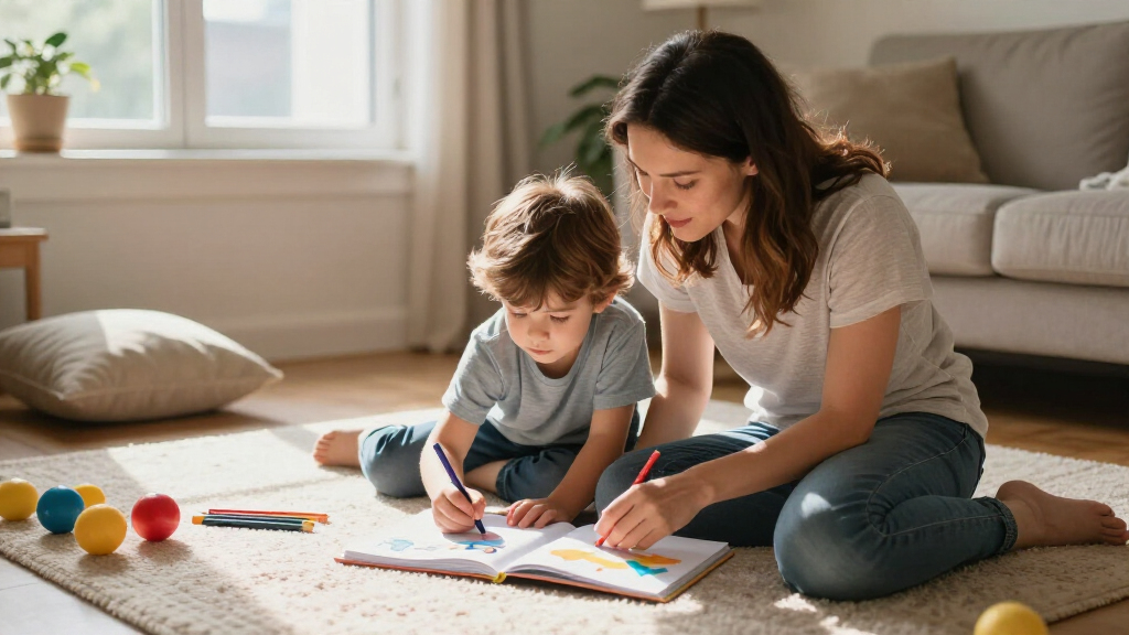 childrens notebooks