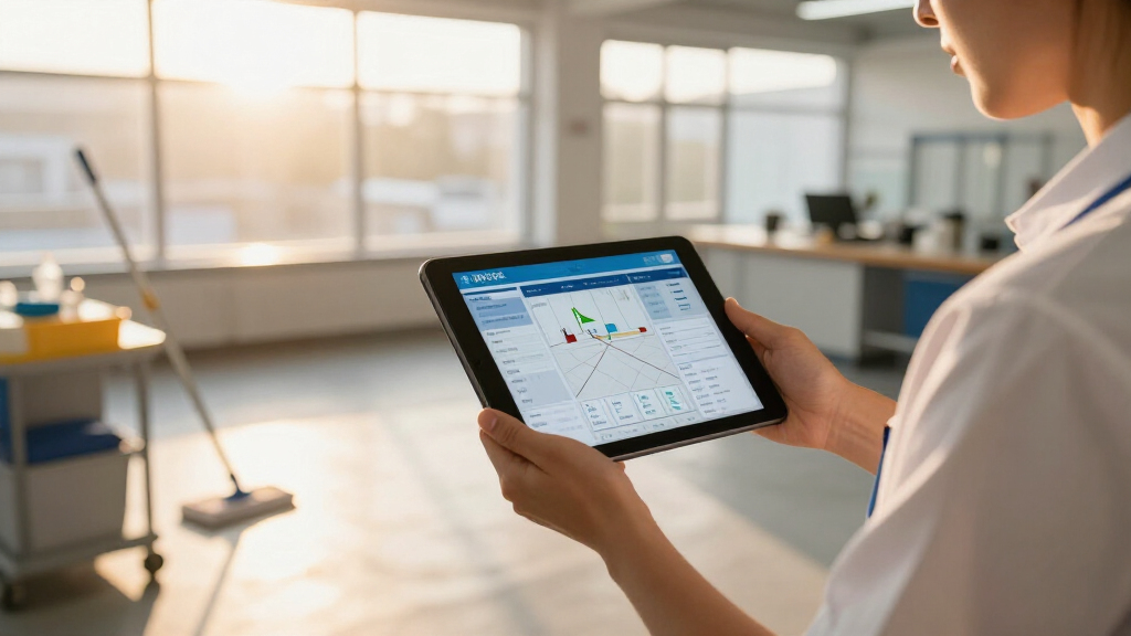 best aftermarket digital dashboards