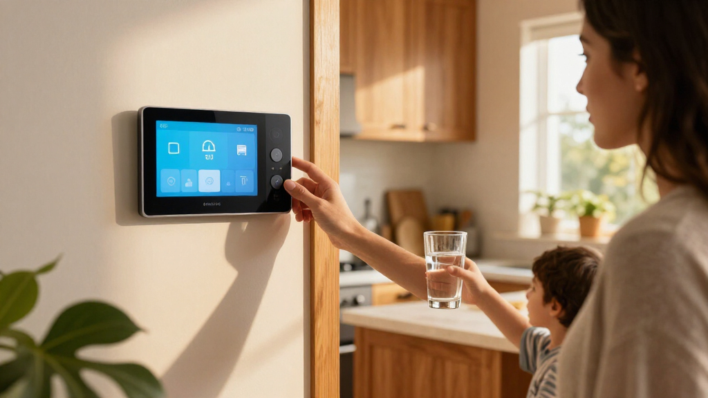 best Apple HomeView devices