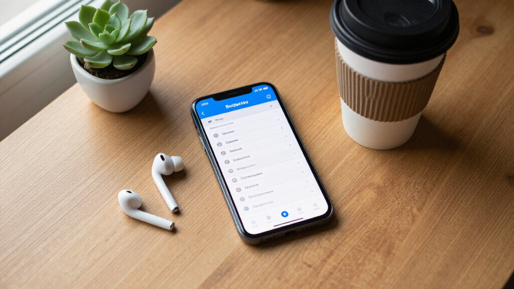 budgeting apps for college students