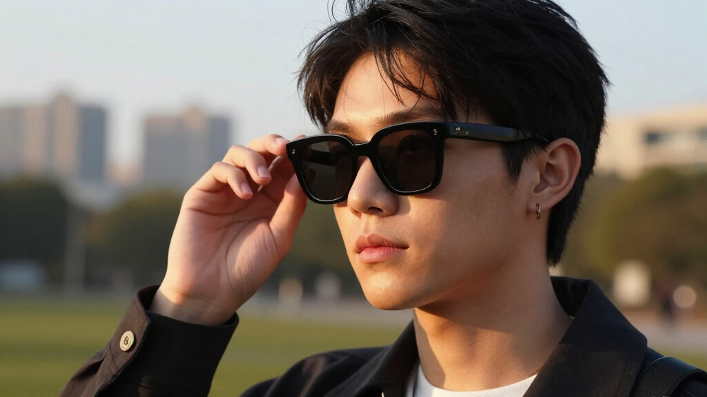 best designer sunglasses