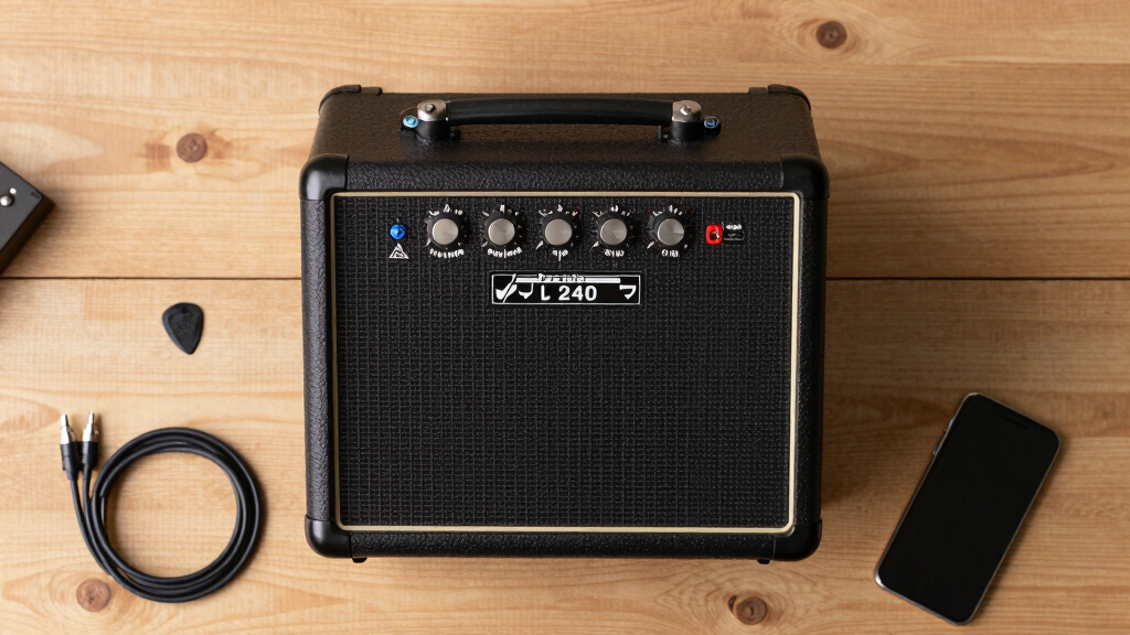 best guitar amps