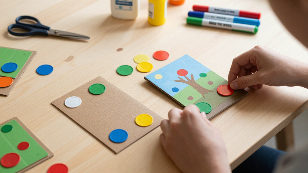 2 Best Inventor Card Games That Spark Creativity and Fun