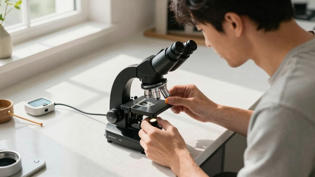 science gadgets for dads