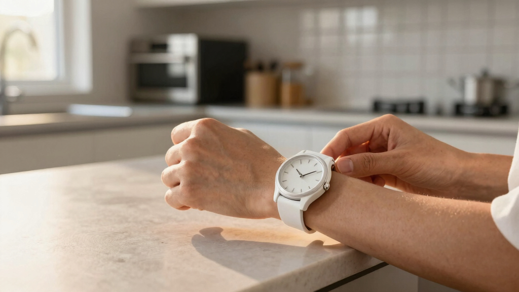 best ceramic watches