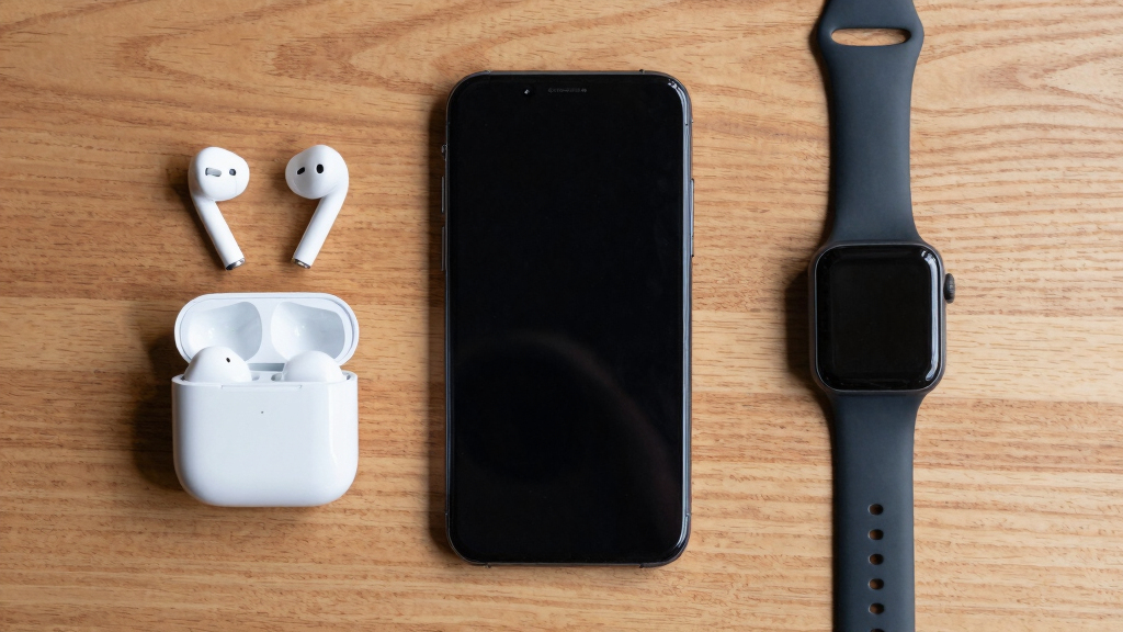 best smartphones
