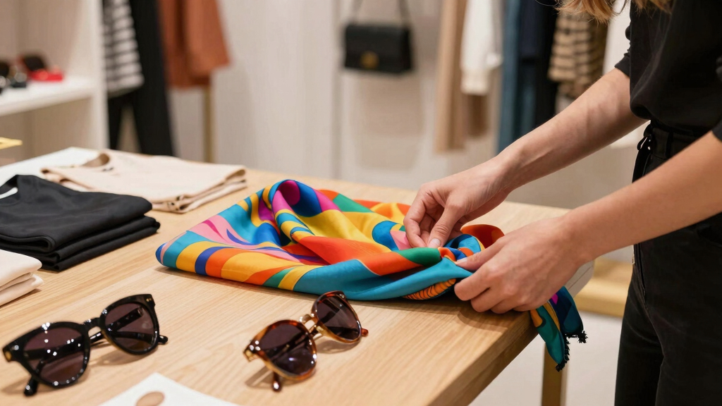 best women's fashion finds