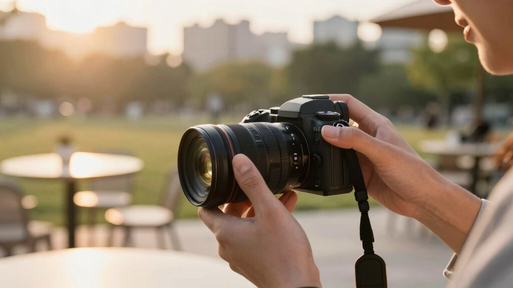 dsc accessories prime day deals
