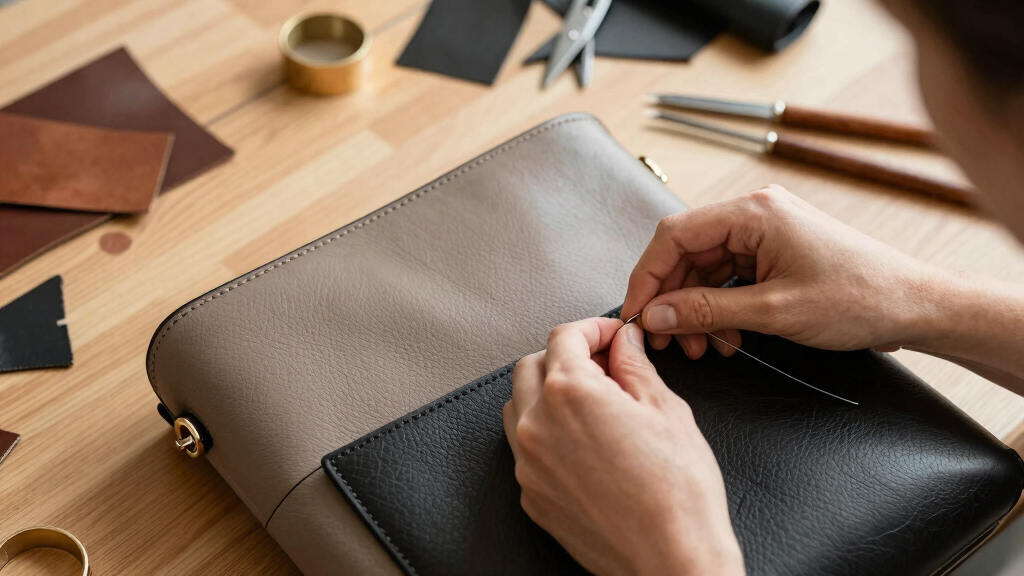 best designer handbags