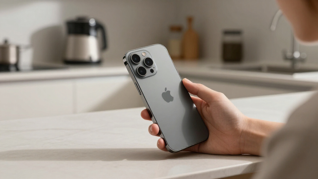 11 Best Smartphones Like iPhone 18 Pro in 2026