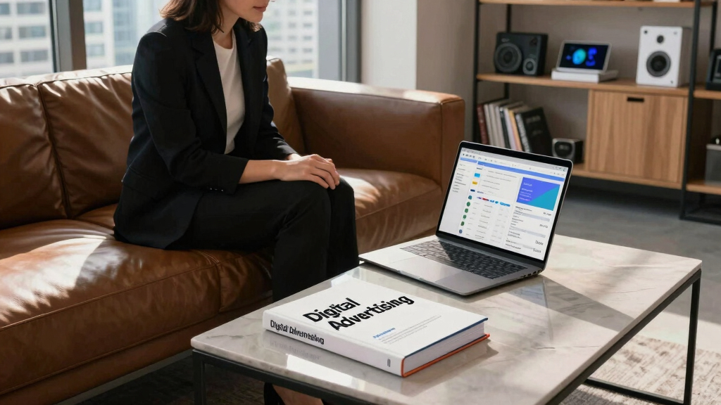 11 Best Digital Advertising Books to Boost Your Marketing Skills in 2026