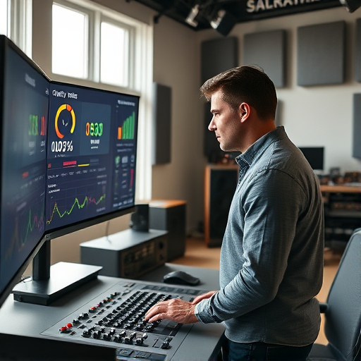 Best Practices for Maintaining Quality and Credibility