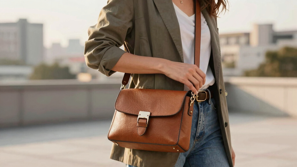 best crossbody bags