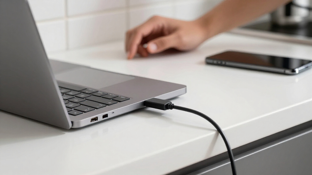 best USB-C cables