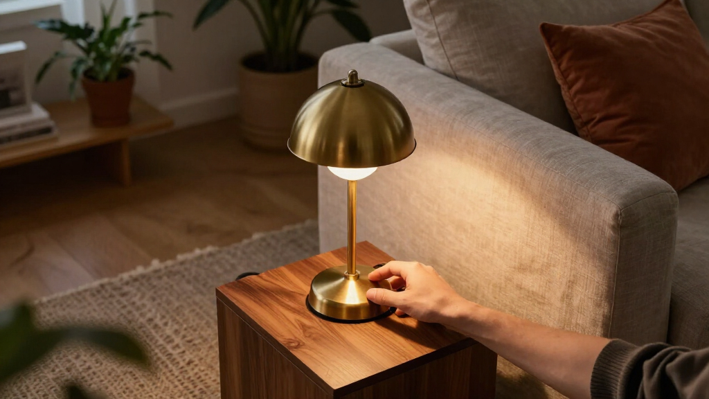 best home lamps
