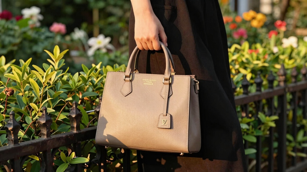 best designer handbags