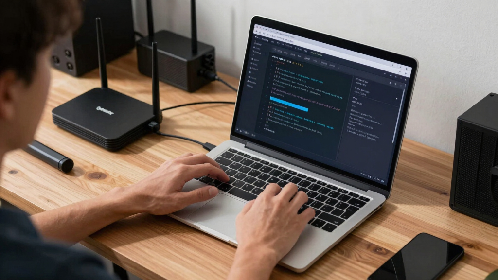 best OpenWRT routers