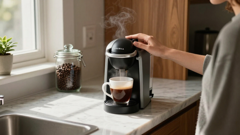 Keurig