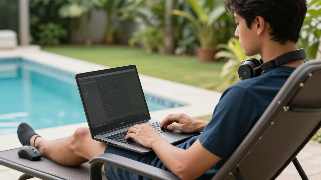 gaming laptops and accessories