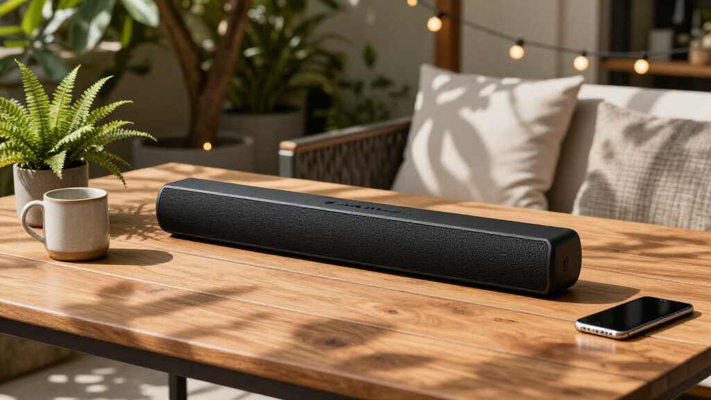 soundbars under 300