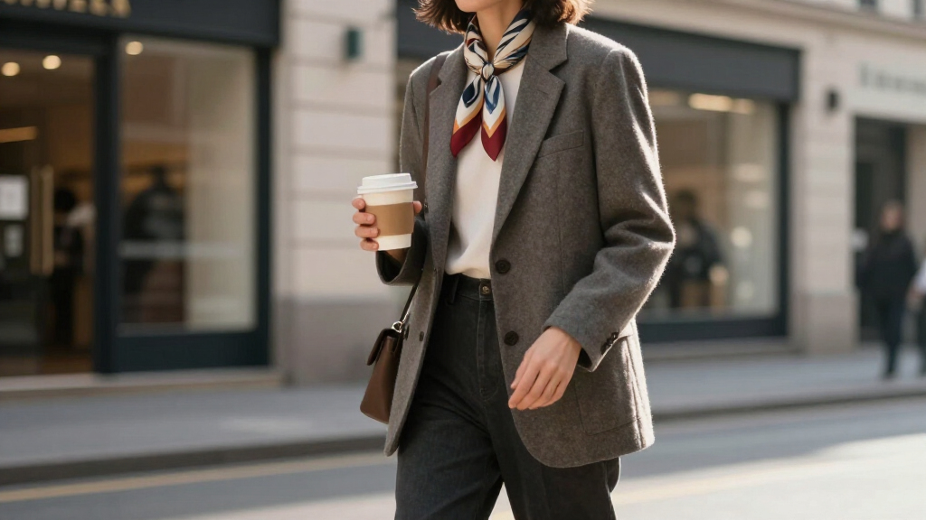 best designer fashion capsule collections