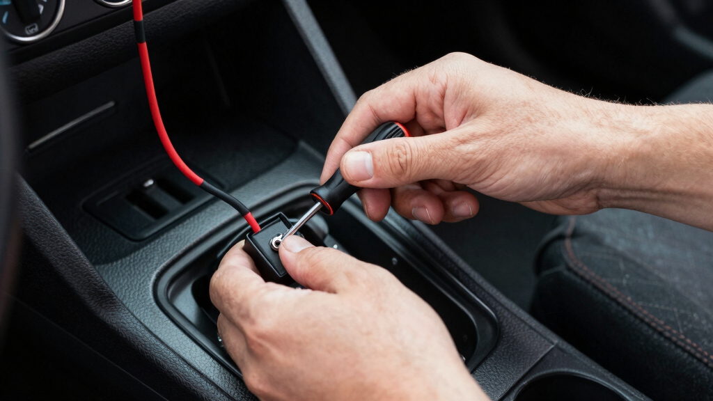 best car kill switches