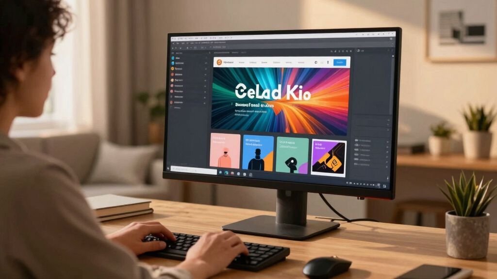38 inch ultrawide monitor