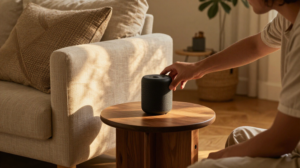 13 Best Echo Smart Speakers With Alexa for Every Room in 2027