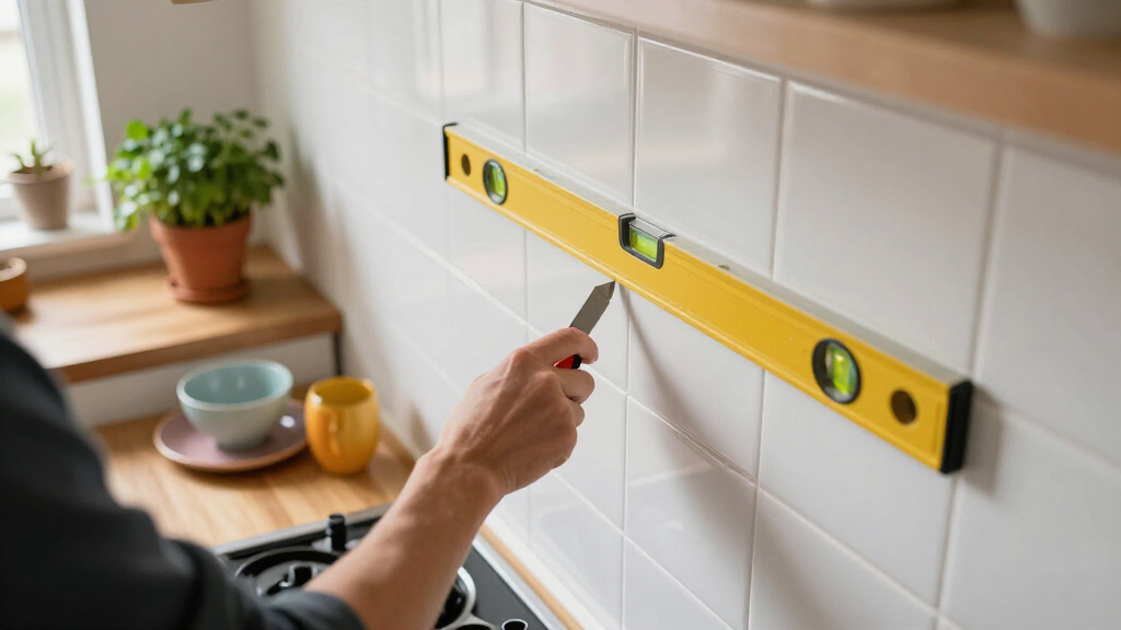 best renter-friendly home upgrades