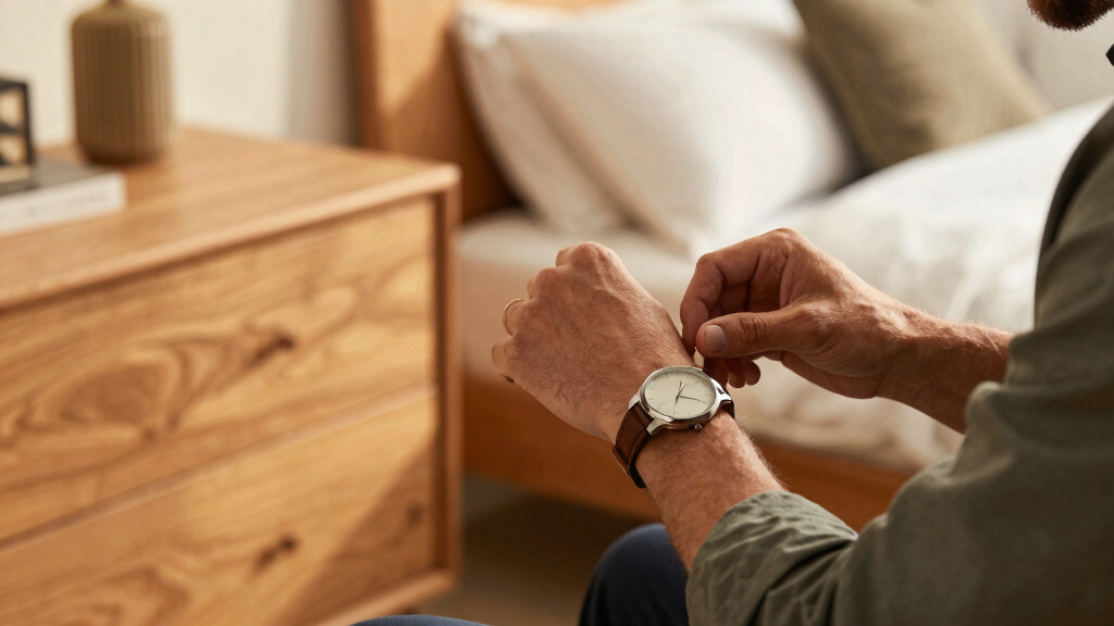best men's watches