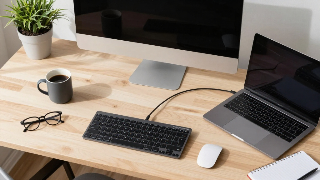 4k monitor under 600