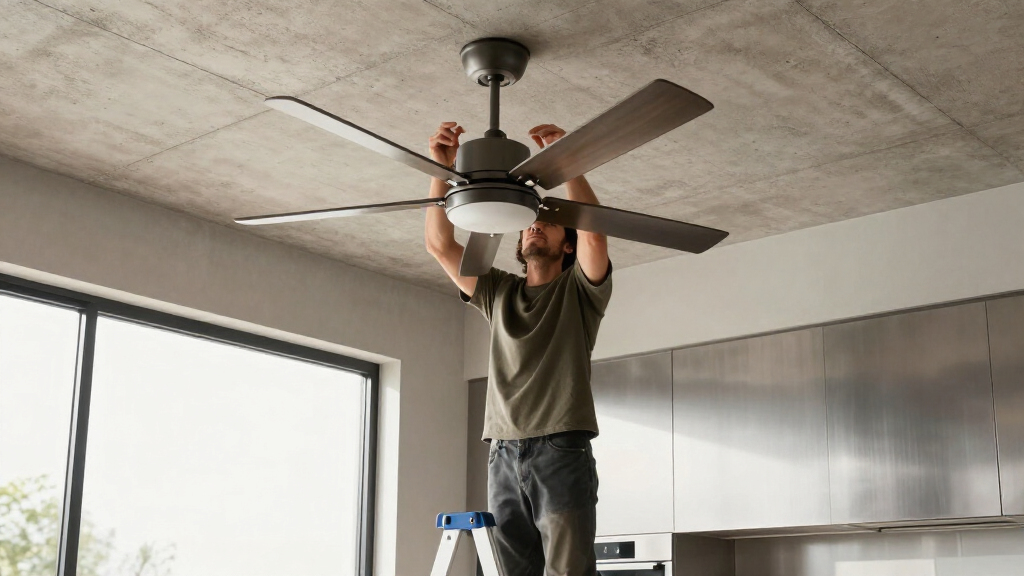 industrial ceiling fans 2