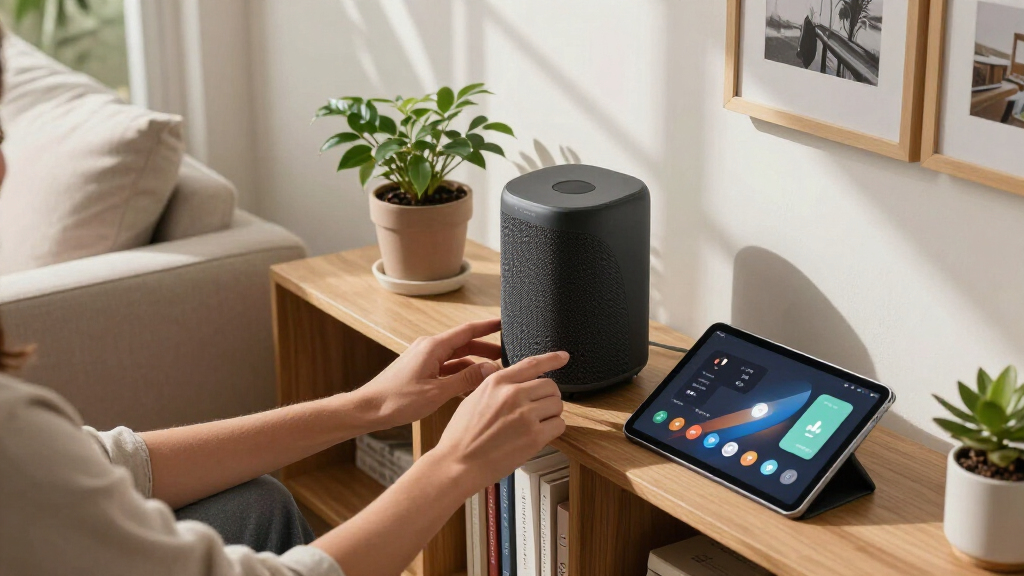 best Sonos speakers