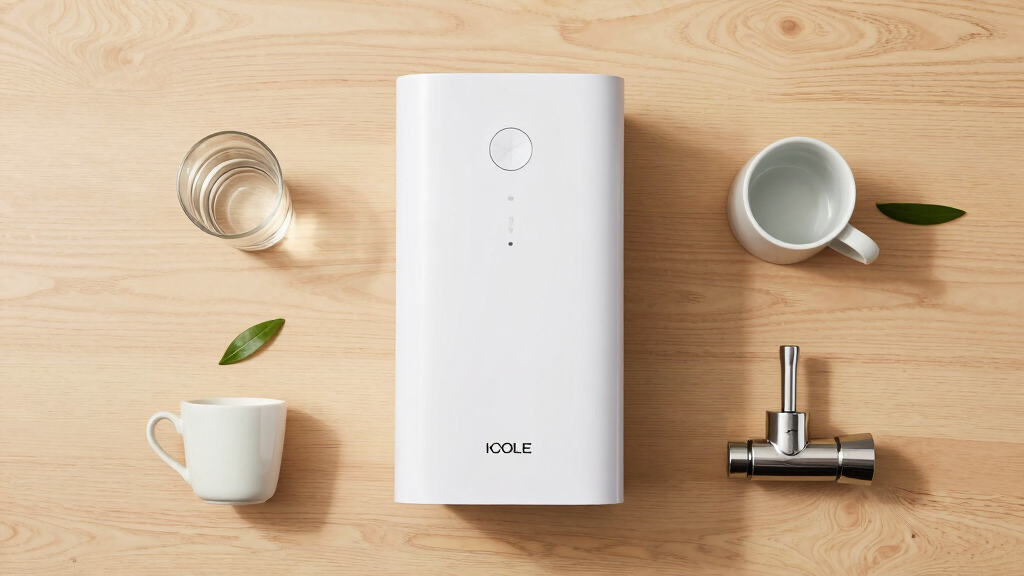 best whole home water filtration systems