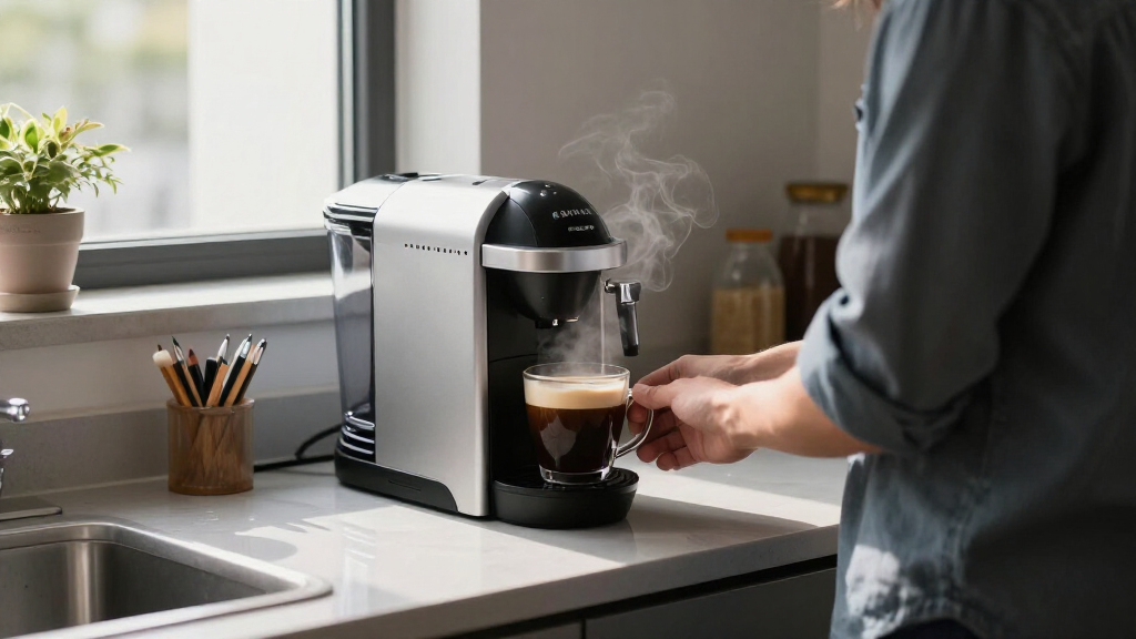 keurig coffee makers for offices guide 1