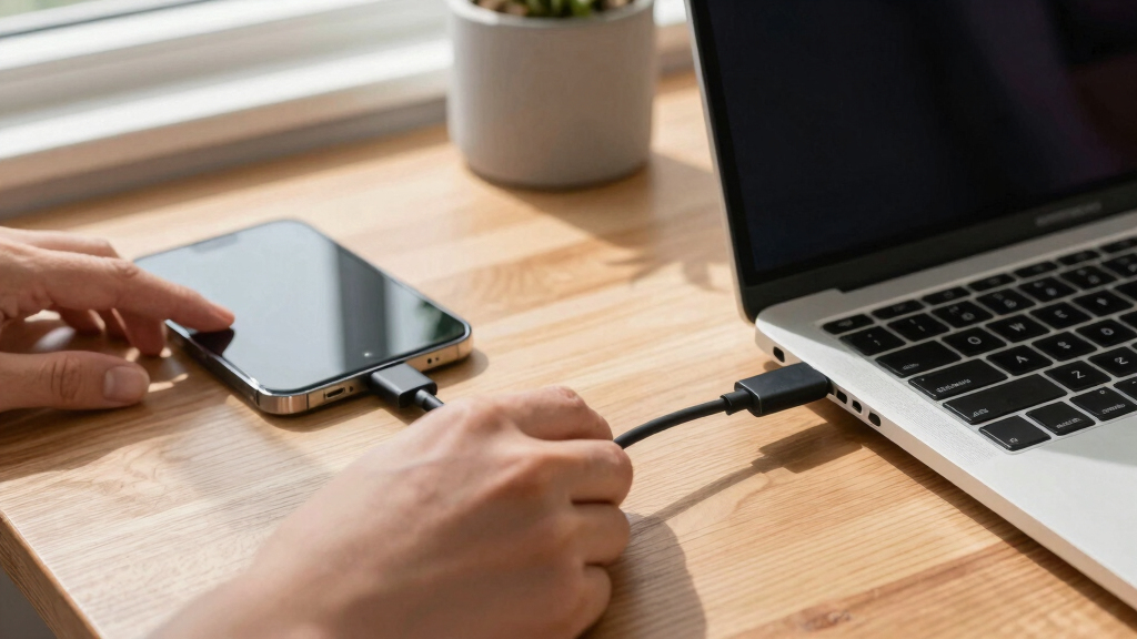 best USB-C cables