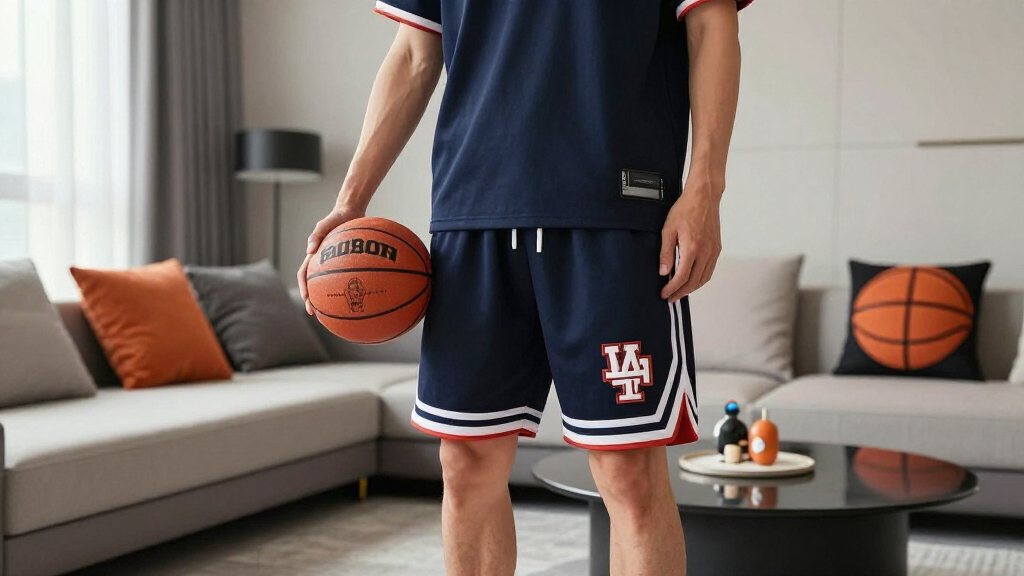 8 Best Basketball-Inspired Dolls in 2026